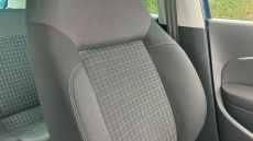 Volkswagen Polo 1.2 TSI Match Edition 5dr Petrol Hatchback